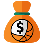 Basketball Agent 1.2.7 Mod Apk Unlimited Money