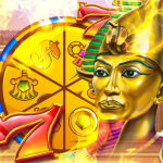 Big Books Golden 1.3 Mod Apk Unlimited Money