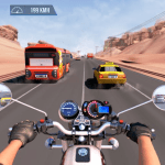 Bike Racing 3D Bike Race Game 1.10 Mod Apk Unlimited Money