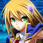 BlazBlue RR – Real Action Game 1.38 Mod Apk Unlimited Money