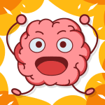 Brain Rush – Brain Hole Bang 1.8.9 Mod Apk Unlimited Money