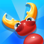 Bug Battle 3D Mod Apk Unlimited Money