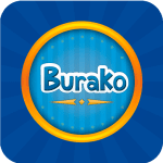 Burako 6.19.32 Mod Apk Unlimited Money