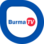 Burma TV 5.5.0 Mod Apk Unlimited Money