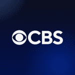 CBS 12.0.34 Mod Apk Unlimited Money