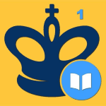 Capturing Pieces 1 Chess 1.3.10 Mod Apk Unlimited Money