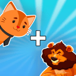 Cat Evolution Mod Apk Unlimited Money