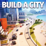 City Island 3 – Building Sim 3.4.5 Mod Apk Unlimited Money