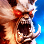 Clash of Beasts Tower Defense 5.1.3 Mod Apk Unlimited Money