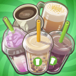 Coffee Craze – Barista Tycoon 1.017.000 Mod Apk Unlimited Money