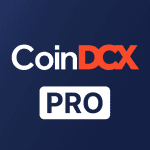 CoinDCX Pro Crypto Trading 3.01.005 Mod Premium