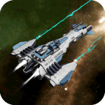 Colony Attack 3.3.166 Mod Apk Unlimited Money