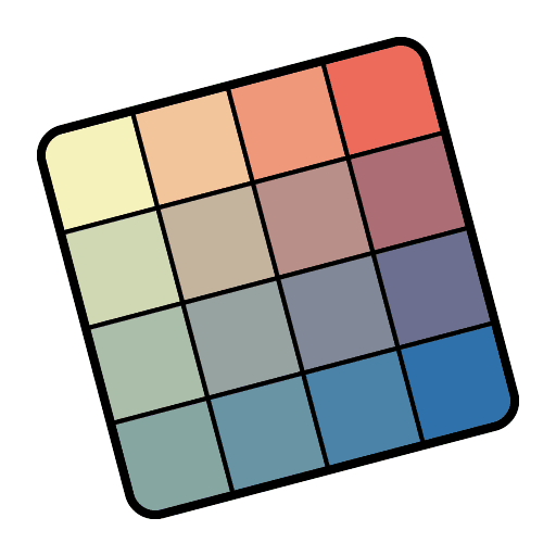 Color PuzzleOffline Hue Games 5.27.0 Mod Apk Unlimited Money