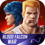 Contra Returns 1.29.100.1711 Mod Apk Unlimited Money