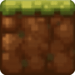 Craftmine 1.0.0 Mod Apk Unlimited Money