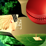 Cricket Fly – Sports Game .20 Mod Apk Unlimited Money