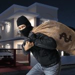 Crime Sneak Thief Simulator 1.8 Mod Apk Unlimited Money