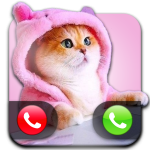 Cute Cat Call – Kitten Pet 3.1 Mod Premium