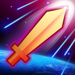 Dash.io – Roguelike Survivor 0.7.10 Mod Apk Unlimited Money