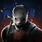 Dead by Daylight Mobile 0.7086.7086 Mod Apk Unlimited Money