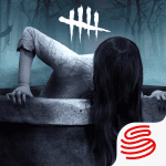 Dead by Daylight Mobile 1.192354.192354 Mod Apk Unlimited Money