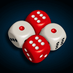 Dice Master Merge Puzzle 2022 1.3.4 Mod Apk Unlimited Money