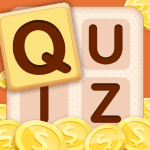 Dollar Quiz 108.107 Mod Apk Unlimited Money