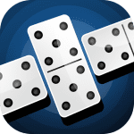 Dominos Game Classic Dominoes 2.0.31 Mod Apk Unlimited Money