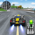 Drive for Speed Simulator 1.25.5 Mod Apk Unlimited Money