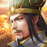 Dynasty Legends Global 13.6.100 Mod Apk Unlimited Money