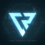 Entropy 2099 0.9.60 Mod Apk Unlimited Money