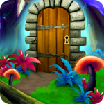 Escape Room Fantasy – Reverie Mod Apk Unlimited Money