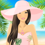 Fashion Girl 5.9.5 Mod Apk Unlimited Money