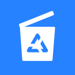 File Recovery – Restore Files 1.5.4 Mod Apk Unlimited Money