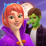 Fionas Farm 1.2.1 Mod Apk Unlimited Money