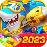 Fishing Voyage – Classic Fish 2.0.31 Mod Apk Unlimited Money