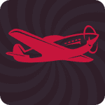 Flight of Luck 4.0 Mod Apk Unlimited Money