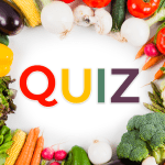 Food Quiz 5.0.7 Mod Apk Unlimited Money