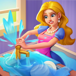 Fruit Diary 2 1.37.0 Mod Apk (Unlimited Money)