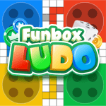 Funbox – Ludo Crazy Football 2.3.0 Mod Apk Unlimited Money