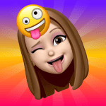 Funmoji Emoji Challenge App 1.0.6 Mod Apk Unlimited Money