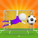 Goal Party 1.26 Mod Apk (Unlimited Money)