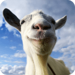 Goat Simulator 2.13.0 Mod Apk Unlimited Money