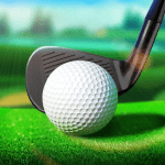 Golf Rival 2.63.1 Mod Apk Unlimited Money