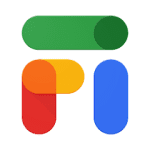 Google Fi Mod Premium