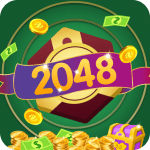 Happy Chip Winner 2048 1.0.7 Mod Apk Unlimited Money