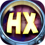 Hidden Express 5.219.2 Mod Apk Unlimited Money