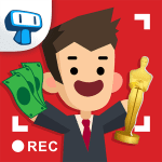 Hollywood Billionaire Be Rich 1.0.55 Mod Apk Unlimited Money