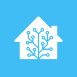 Home Assistant VARY Mod Premium