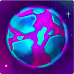 Idle Planet Miner 1.22.2 Mod Apk Unlimited Money